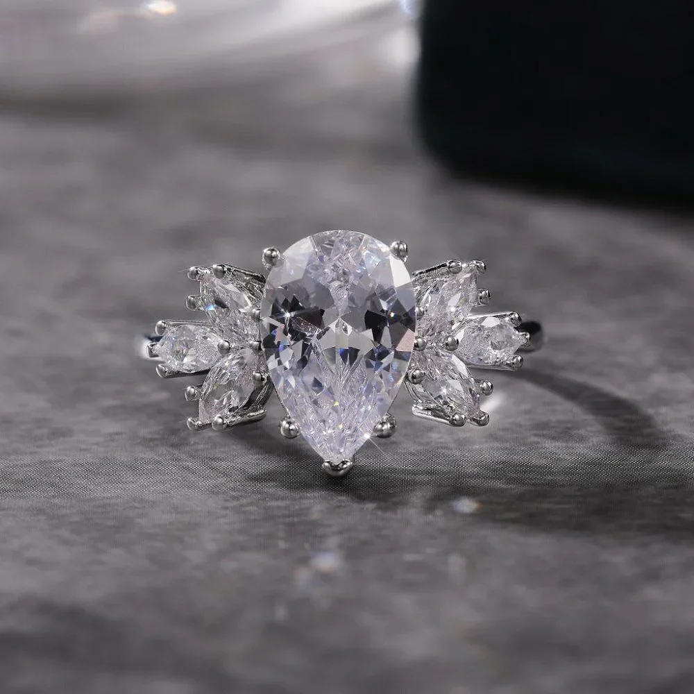 😘🎁GIFT FOR HER, MOTHER, DAUGHTER, GF, TEEN, KID- SAME DAY SHIPPING!! - K800